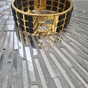 Fendi cuff